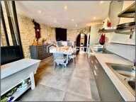 Maison 5 pièces idéal famille ou investisseur — photo 3