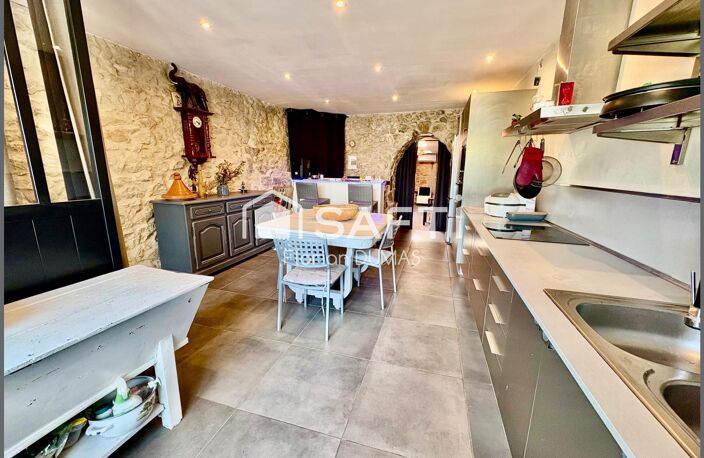 Maison 5 pièces idéal famille ou investisseur — photo 3