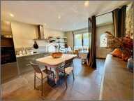 Maison 5 pièces idéal famille ou investisseur — photo 4