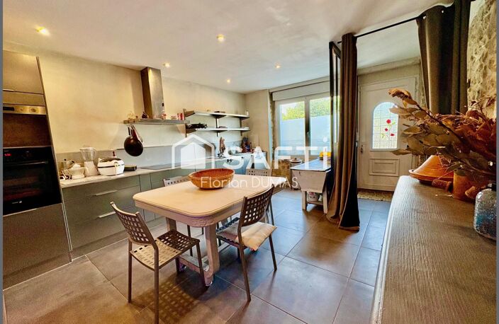 Maison 5 pièces idéal famille ou investisseur — photo 4