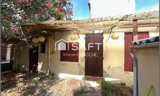 Maison 2 Pièces 40 m² à vendre à Agen (47000)