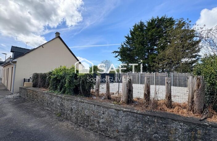 Immeuble de 4 logements avec locataires en places — photo 2