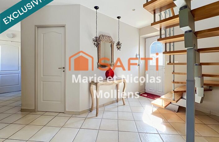 Maison de charme en pierre — photo 3