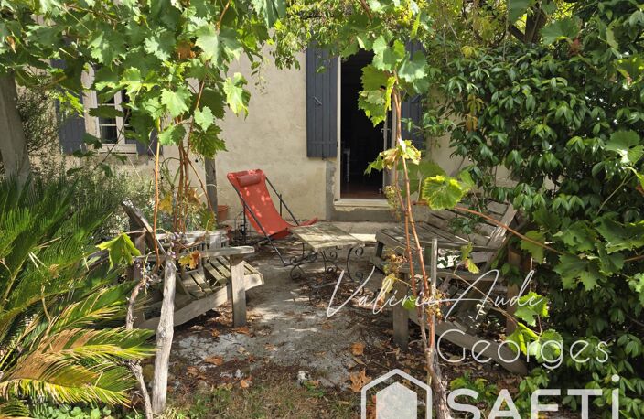 Belle longère rénovée sur 8500m² de terrain — photo 2