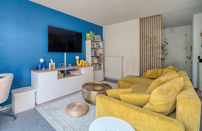 Maison récente 2024, plus qu'à poser vos valises — photo 2