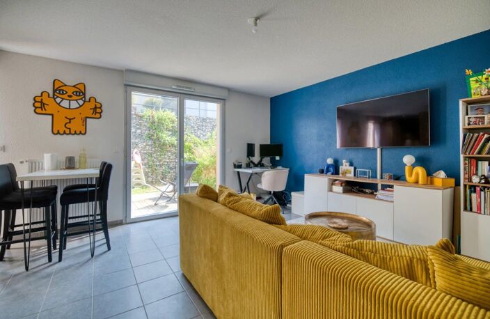 Maison récente 2024, plus qu'à poser vos valises — photo 3