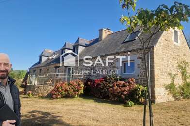 Maison 5 pièces 415000 €