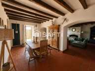 LONGERE FAMILIALE -72540 LOUE — photo 3