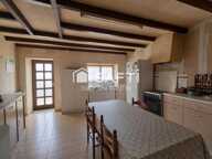 Longère à rénover  110 m²  DPE C  Mouilleron-Saint-Germain — photo 4