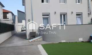 Maison 7 Pièces 152 m² à vendre à Oyonnax (01100)