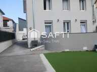 Superbe Maison de Ville, 7 pièces, 5 chambres, 2 terrasses, terrain 542 m2, Parking, — photo 2
