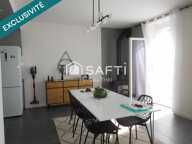 Superbe Maison de Ville, 7 pièces, 5 chambres, 2 terrasses, terrain 542 m2, Parking, — photo 3