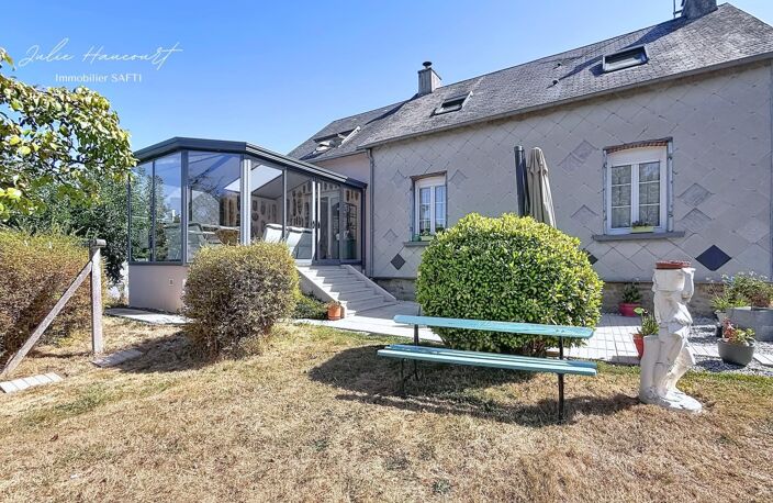 Maison familiale avec potentiel ! — photo 2