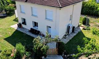 Maison 7 Pièces 119 m² à vendre à Bias (47300)