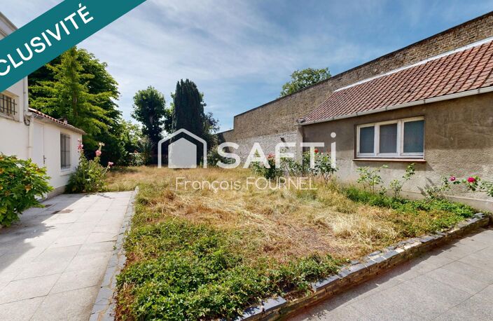 EXCLUSIVITE DUNKERQUE ROSENDAEL — photo 2