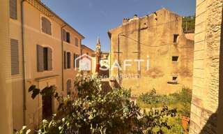Maison 8 Pièces 380 m² à vendre à Mondragon (84430)