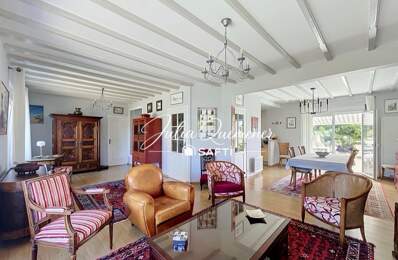 LE CONQUET  Maison 170 m²  Plages et commerces à pied — photo du bien
