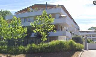 Appartement 4 Pièces 80 m² à vendre à Saint-Ouen-l'Aumône (95310)