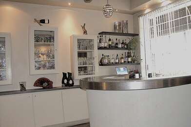 Commerce  131500 €