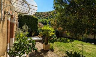 Maison 8 Pièces 219 m² à vendre à Cahors (46000)