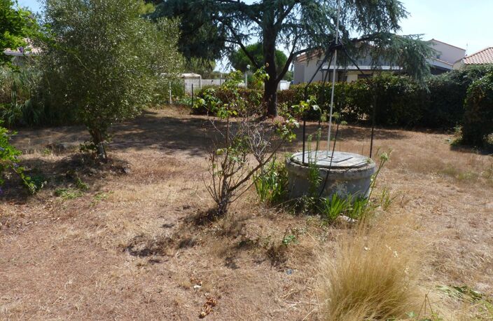 Maison 125m² proche mer + terrain constructible — photo 5
