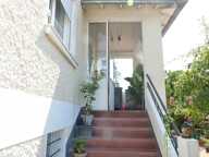 Maison 125m² proche mer + terrain constructible — photo 2