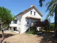Maison 125m² proche mer + terrain constructible — photo 3