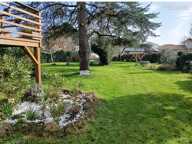 Maison 125m² proche mer + terrain constructible — photo 4