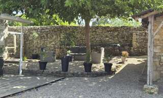 Maison 5 Pièces 100 m² à vendre à Buxerolles (86180)