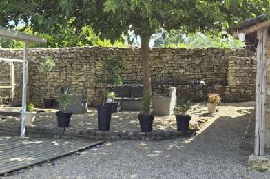Maison 5 pièces 174900 €