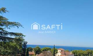 Appartement 4 Pièces 85 m² à vendre à Bandol (83150)