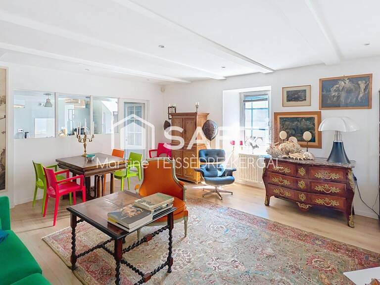 EXCLUSIVITÉ ! COUP DE COEUR ASSURÉ ! — photo 1