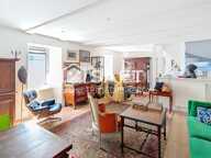 EXCLUSIVITÉ ! COUP DE COEUR ASSURÉ ! — photo 2