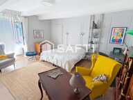 EXCLUSIVITÉ ! COUP DE COEUR ASSURÉ ! — photo 4