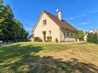 Maison familiale avec terrain de 1 100 m² — photo 2