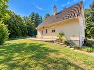 Maison familiale avec terrain de 1 100 m² — photo 3