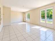Maison familiale avec terrain de 1 100 m² — photo 4
