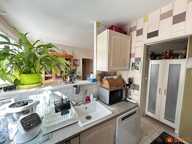 Appartement 3 chambres avec grand balcon — photo 2