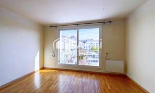 Appartement 3 Pièces 67 m² à vendre à Manosque (04100)