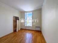 Appartement T3 remis en état ! — photo 2