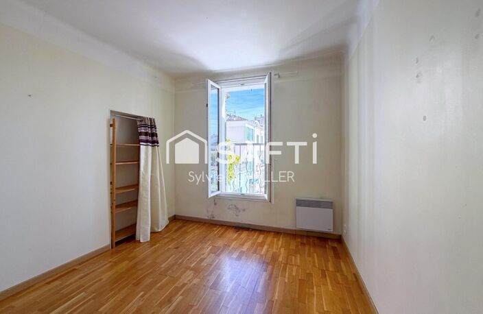 Appartement T3 remis en état ! — photo 2