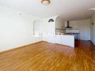 Appartement T3 remis en état ! — photo 3