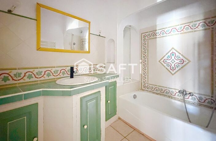 Appartement T3 remis en état ! — photo 5