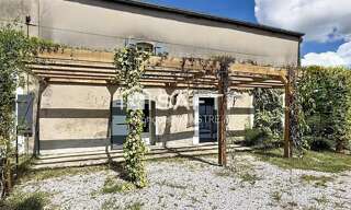 Maison 6 Pièces 168 m² à vendre à Labruguière (81290)