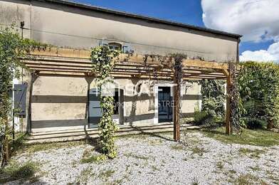 Maison 6 pièces 199000 €