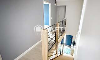 Maison 6 Pièces 168 m² à vendre à Labruguière (81290)