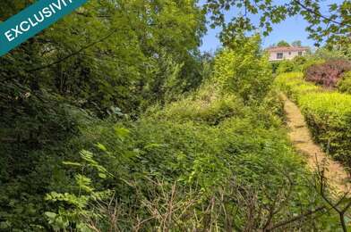 Terrain  28000 €