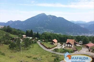 Appartement 2 pièces 96000 €