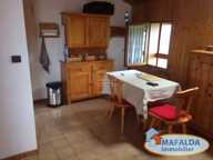 Appartement  à Mont-Saxonnex — photo 2