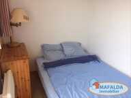 Appartement  à Mont-Saxonnex — photo 4